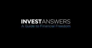 InvestAnswers