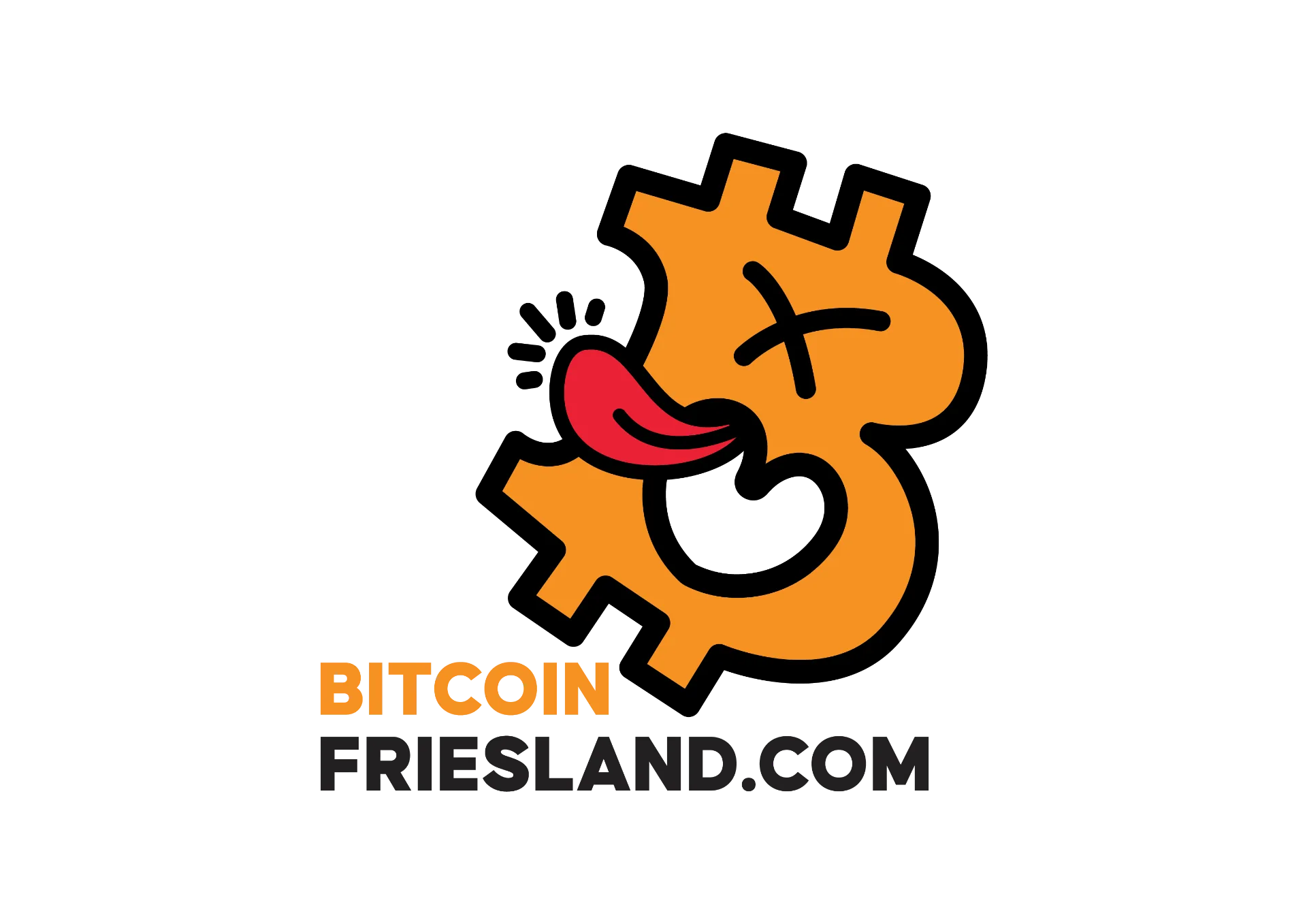 Bitcoin Friesland by Fabio Andreatta Bitcoin Friesland project by Fabio Andreatta
