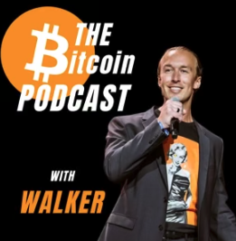 THE Bitcoin Show