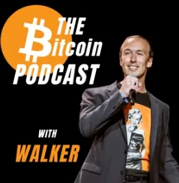 THE Bitcoin Show