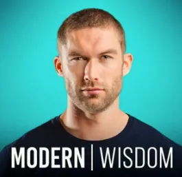 Modern Wisdom
