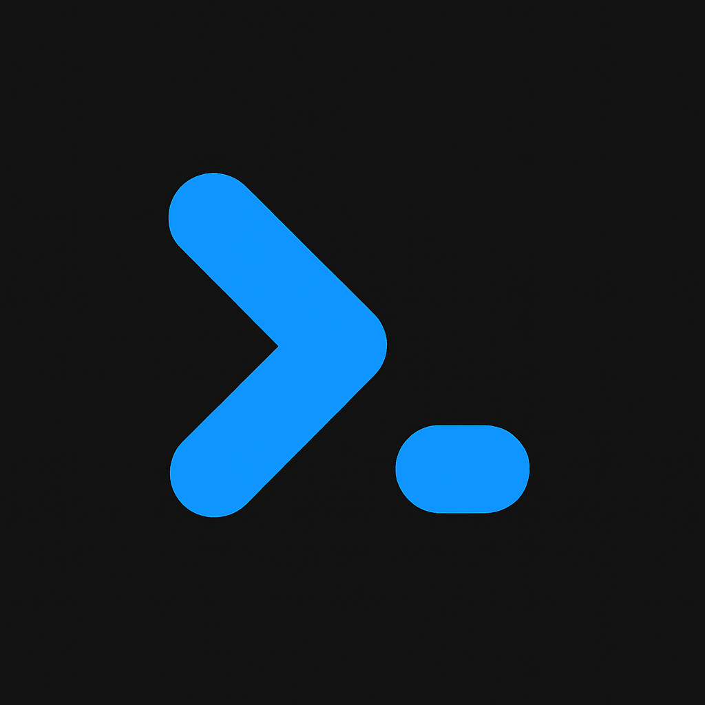 Easy Website Design project by Fabio Andreatta